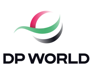 DP World