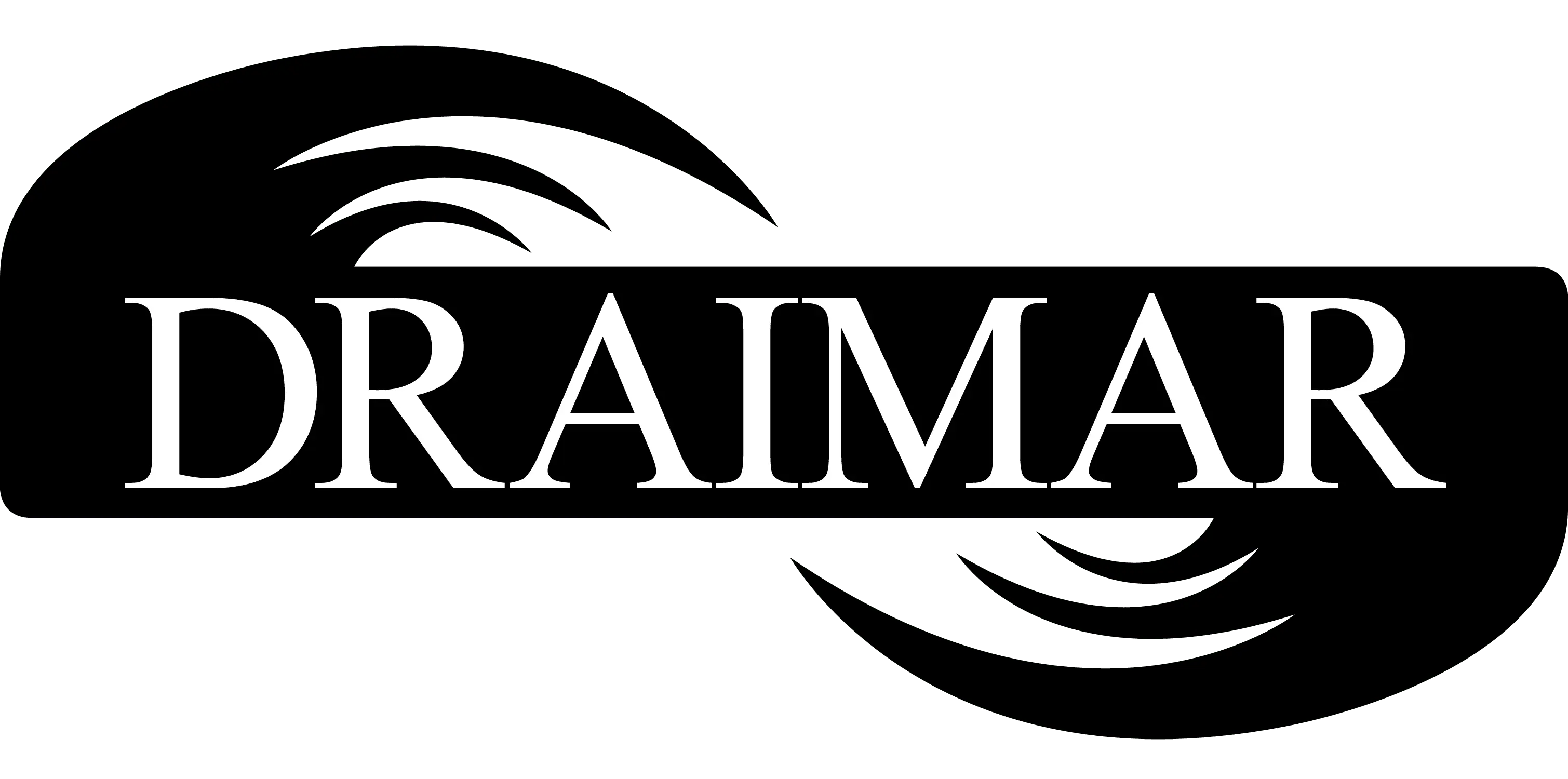 Draimar