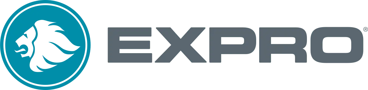 Expro