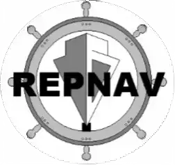 REPNAV